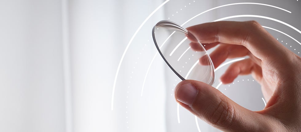 optical solutions