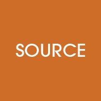 Source
