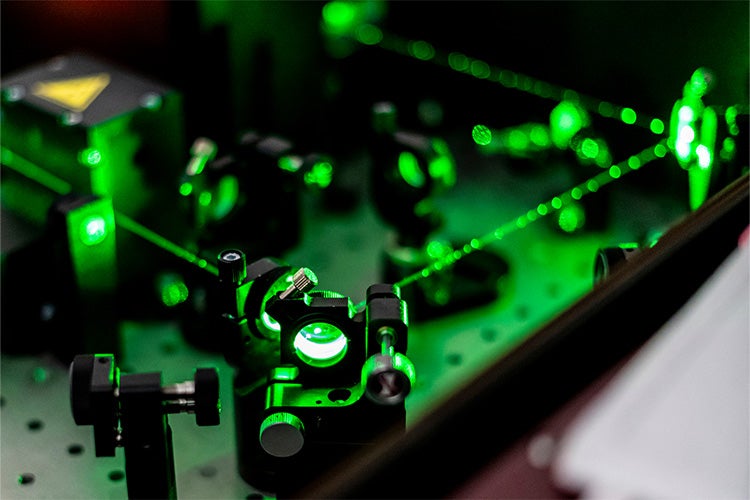 Inline Image_ Optics Blog 4