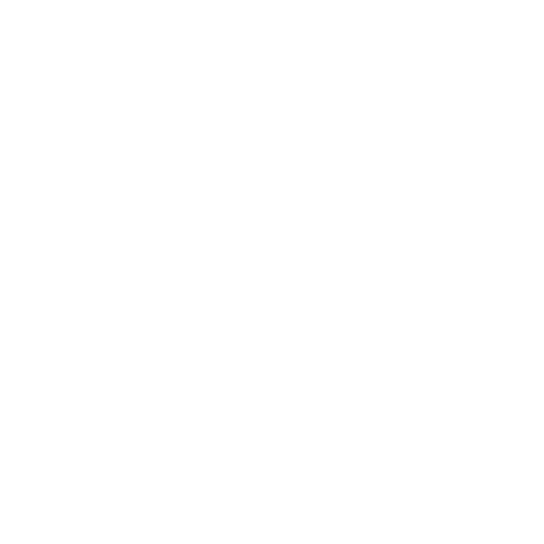 Expansion icon