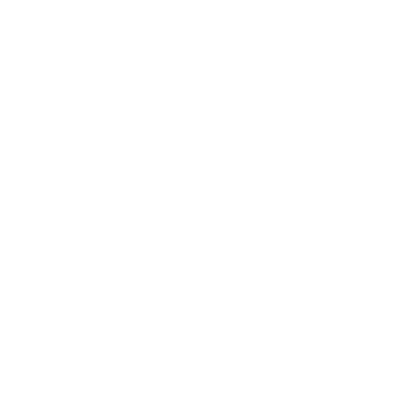 Mission icon